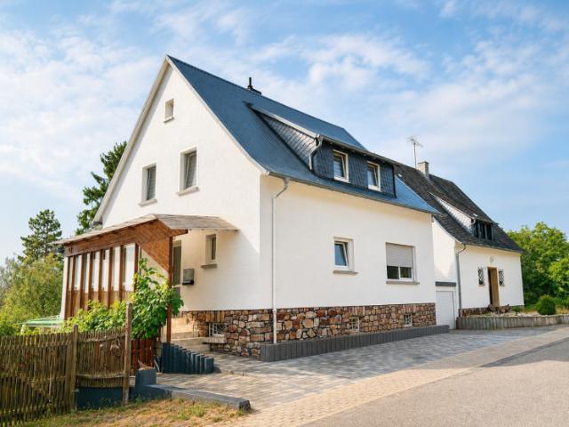 Haus zum Kaufen in Simmern 298.000,00 EUR 121 m²