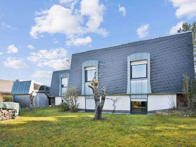 Haus zum Kaufen in Simmern 289.000,00 EUR 125 m²