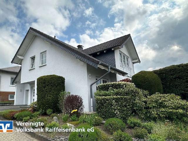 Haus zum Kaufen in Simmern 389.000,00 EUR 162 m²