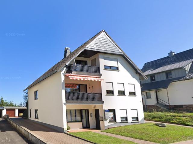 Haus zum Kaufen in SimmernHunsrück 375.000,00 EUR 220 m²