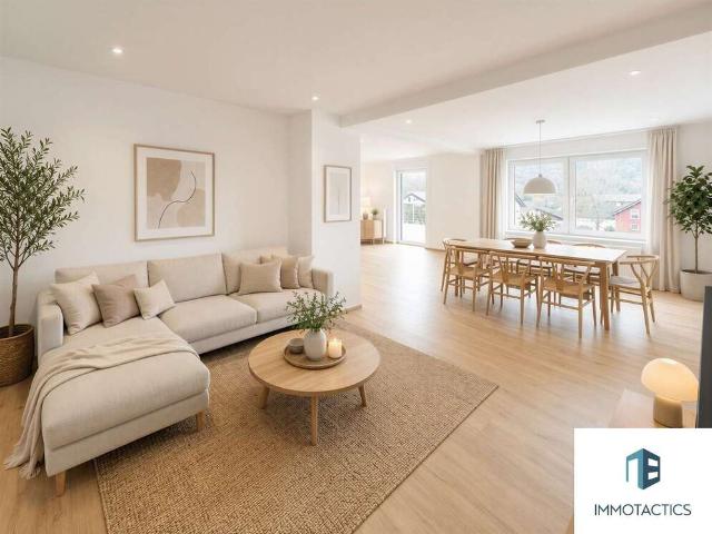 Haus zum Kaufen in Simmertal 329.000,00 EUR 149 m²