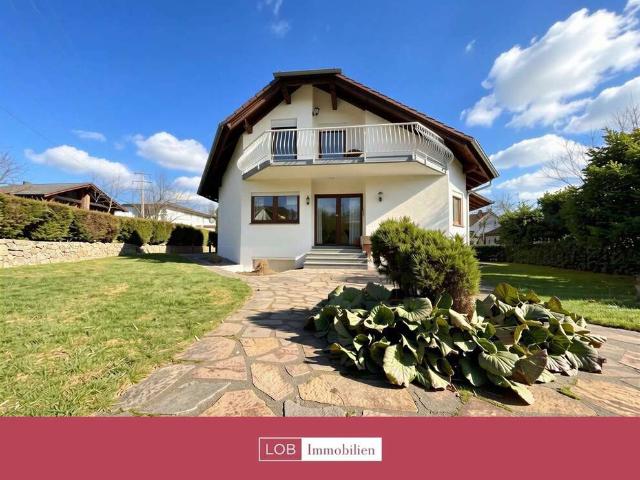 Haus zum Kaufen in Simmertal 495.000,00 EUR 183.15 m²