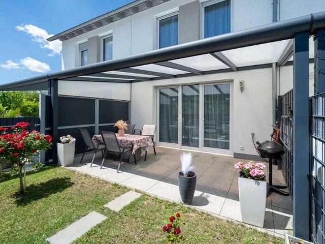 Haus zum Kaufen in Singen Hausen an der Aach 525.000,00 EUR 137 m²