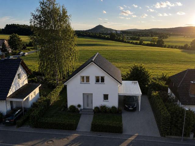 Haus zum Kaufen in Singen Hohentwiel 626.800,00 EUR 122 m²