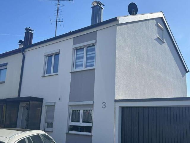 Haus zum Kaufen in Singen 349.000,00 EUR 95 m²