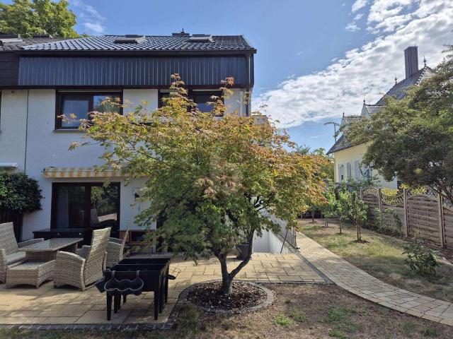 Haus zum Kaufen in Singen 690.000,00 EUR 149 m²