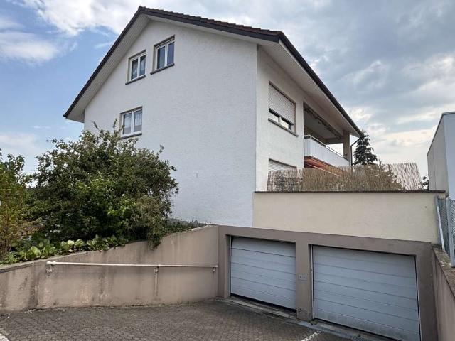 Haus zum Kaufen in Singen 695.000,00 EUR 267 m²