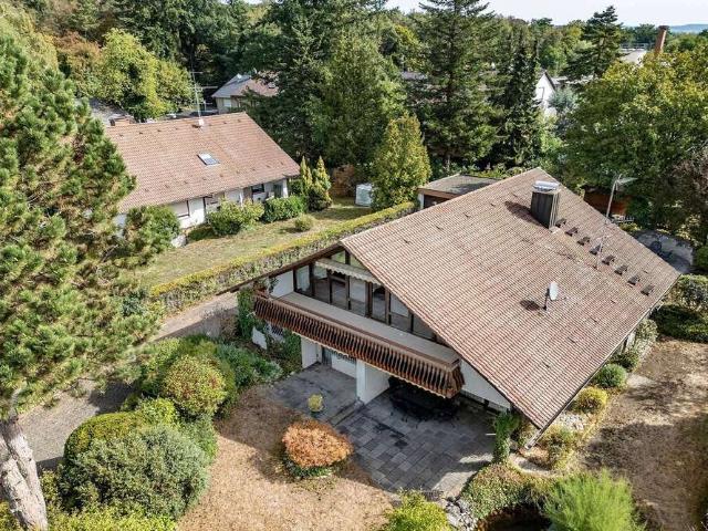 Haus zum Kaufen in Singen 848.000,00 EUR 219.11 m²
