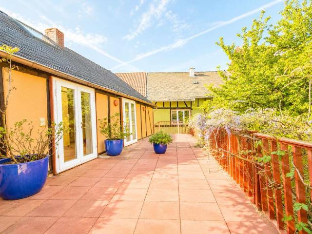Haus zum Kaufen in Singhofen 267.000,00 EUR 160 m²