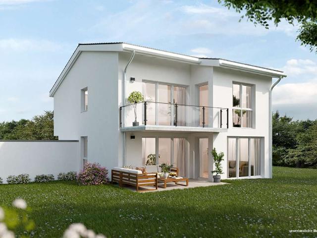 Haus zum Kaufen in Sindelfingen Maichingen 1.263.182,00 EUR 200 m²