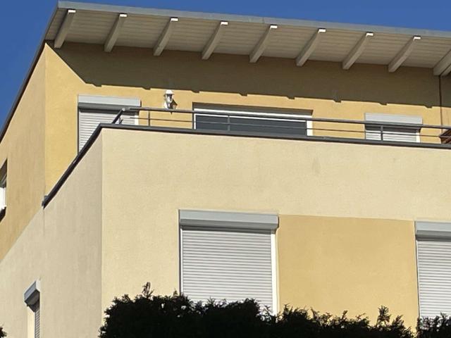 Haus zum Kaufen in Sindelfingen Maichingen 748.000,00 EUR 144 m²