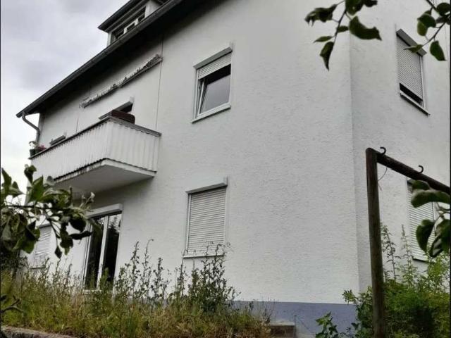 Haus zum Kaufen in Sindelfingen Maichingen 799.000,00 EUR 335 m²
