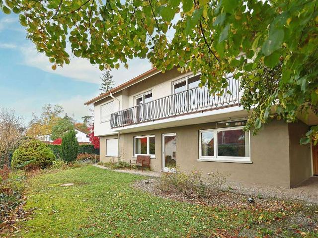 Haus zum Kaufen in Sindelfingen Maichingen 895.000,00 EUR 284 m²