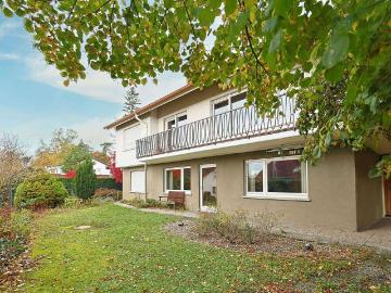 Haus zum Kaufen in Sindelfingen Maichingen 895.000,00 EUR 284 m²