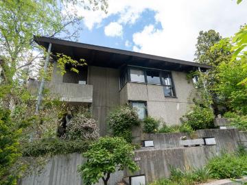 Haus zum Kaufen in Sindelfingen 1.198.000,00 EUR 200 m²