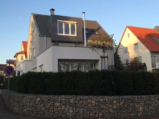 Haus zum Kaufen in Sindelfingen 1.460.000,00 EUR 280 m²