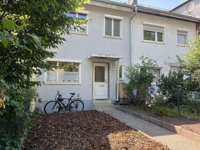 Haus zum Kaufen in Sindelfingen 369.000,00 EUR 92 m²
