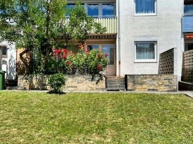 Haus zum Kaufen in Sindelfingen 445.000,00 EUR 117 m²