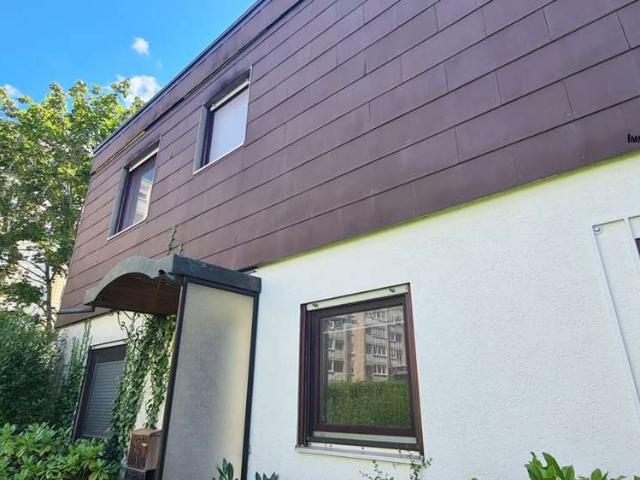 Haus zum Kaufen in Sindelfingen 455.000,00 EUR 112 m²