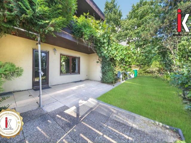 Haus zum Kaufen in Sindelfingen 487.000,00 EUR 112 m²