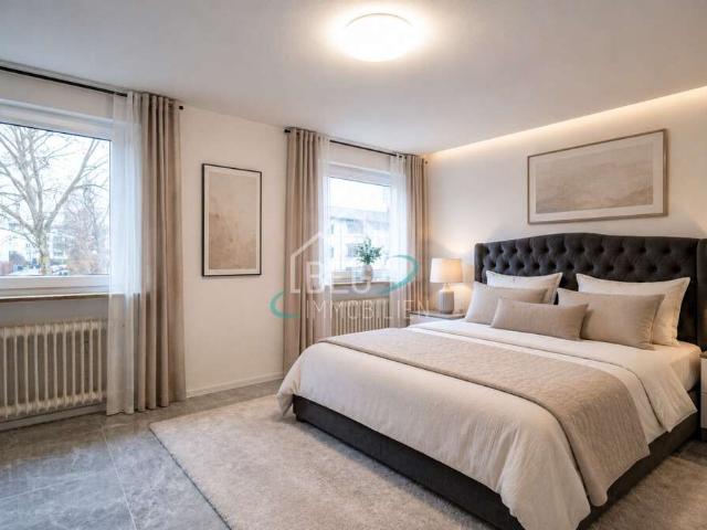 Haus zum Kaufen in Sindelfingen 499.000,00 EUR 100.92 m²