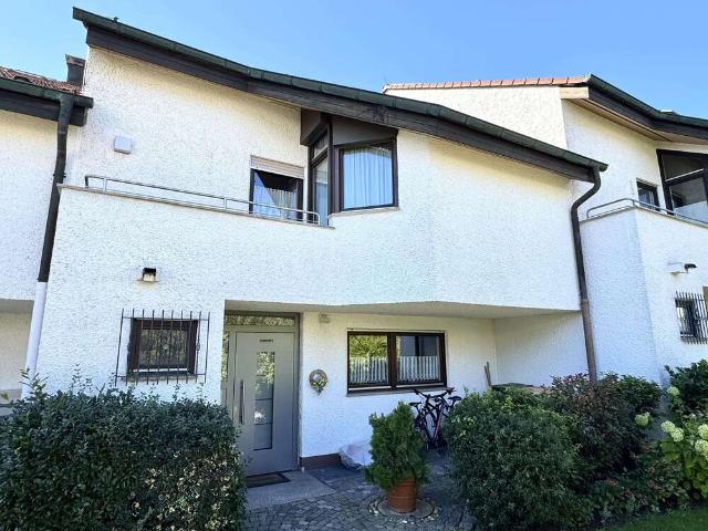 Haus zum Kaufen in Sindelfingen 410.000,00 EUR 133 m²