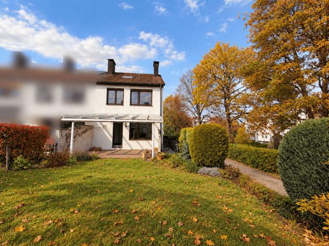Haus zum Kaufen in Sindelfingen 550.000,00 EUR 150 m²