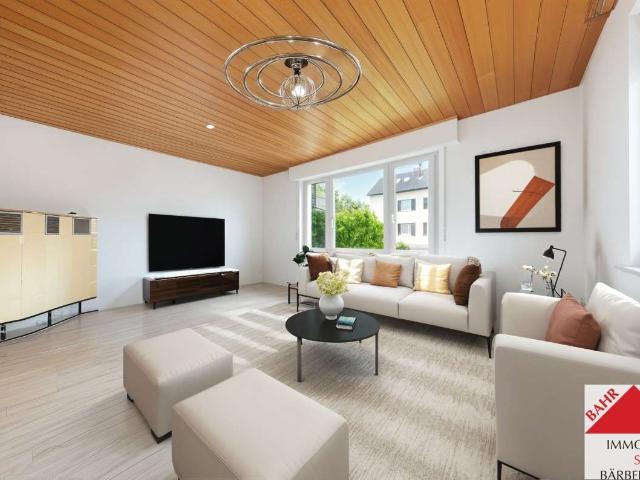 Haus zum Kaufen in Sindelfingen 595.000,00 EUR 162 m²