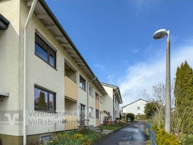 Haus zum Kaufen in Sindelfingen 530.000,00 EUR 159.2 m²