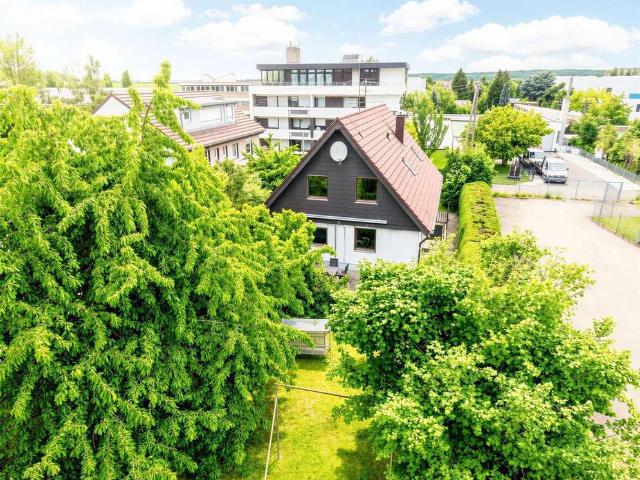 Haus zum Kaufen in Sindelfingen 645.000,00 EUR 166 m²