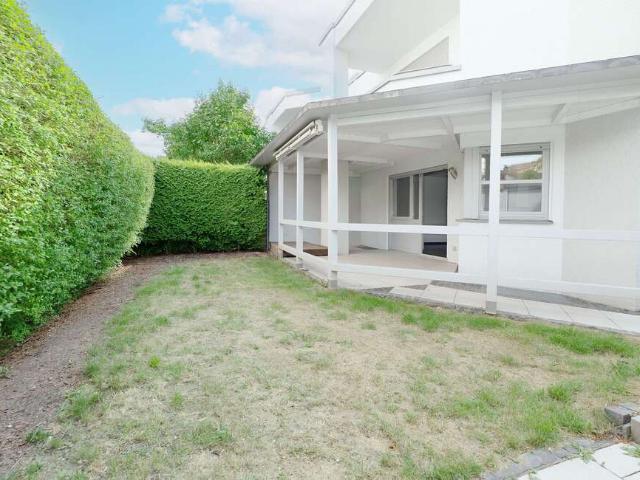 Haus zum Kaufen in Sindelfingen 659.000,00 EUR 176 m²