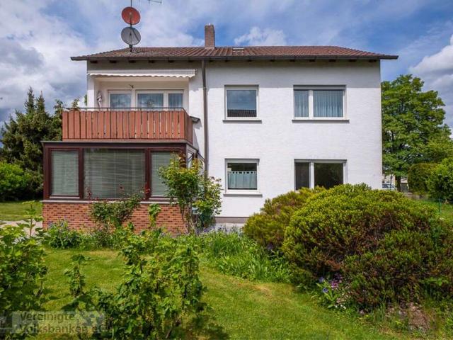 Haus zum Kaufen in Sindelfingen 695.000,00 EUR 137 m²