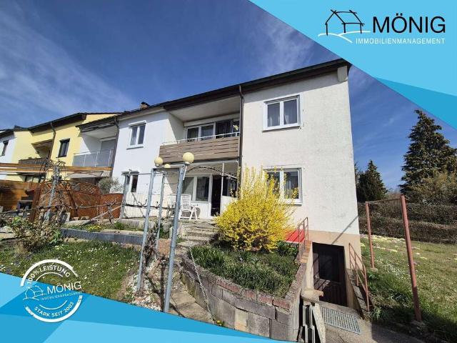 Haus zum Kaufen in Sindelfingen 620.000,00 EUR 116 m²