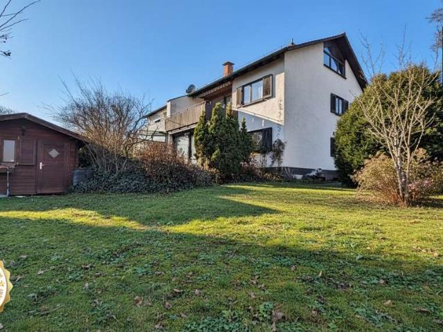 Haus zum Kaufen in Sindelfingen 629.000,00 EUR 170 m²