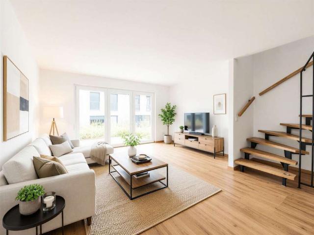 Haus zum Kaufen in Sindelfingen 630.000,00 EUR 116 m²