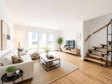 Haus zum Kaufen in Sindelfingen 630.000,00 EUR 116 m²