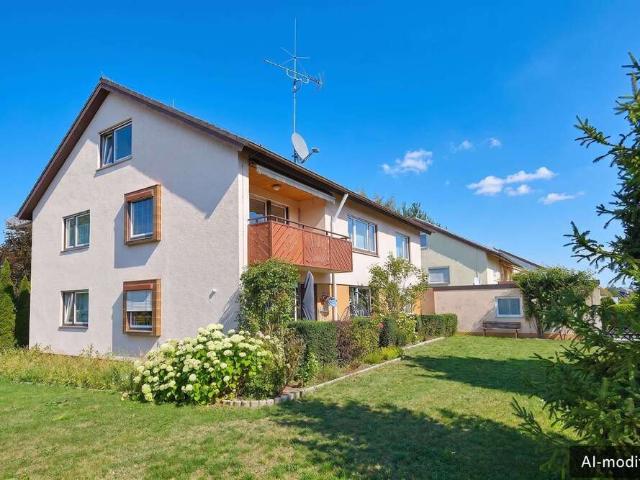 Haus zum Kaufen in Sindelfingen 750.000,00 EUR 280 m²
