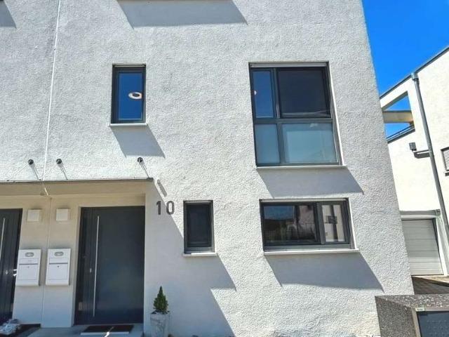 Haus zum Kaufen in Sindelfingen 765.000,00 EUR 155 m²