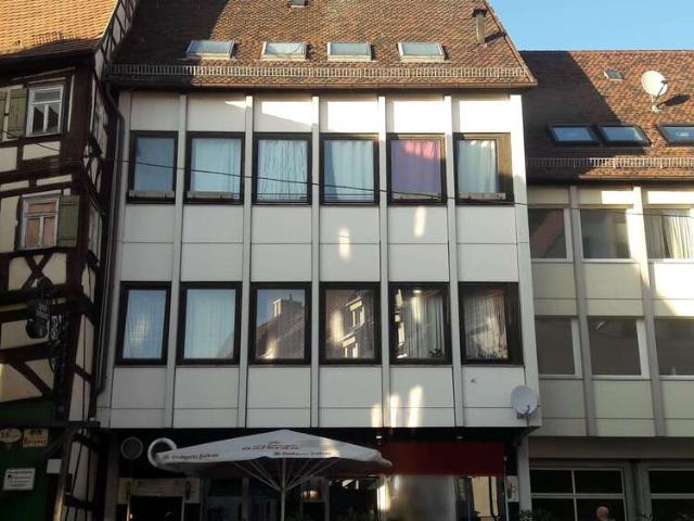 Haus zum Kaufen in Sindelfingen 799.000,00 EUR 458 m²