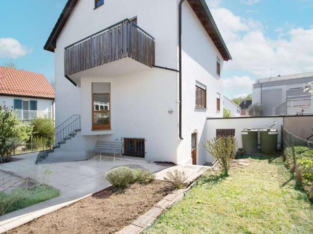 Haus zum Kaufen in Sindelfingen 846.000,00 EUR 130 m²
