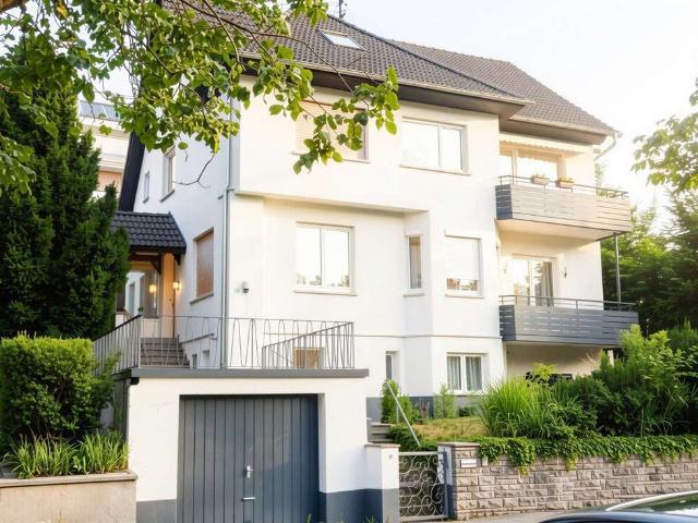 Haus zum Kaufen in Sindelfingen 849.000,00 EUR 260 m²