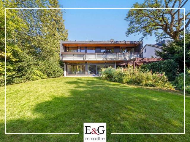 Haus zum Kaufen in Sindelfingen 850.000,00 EUR 156.46 m²