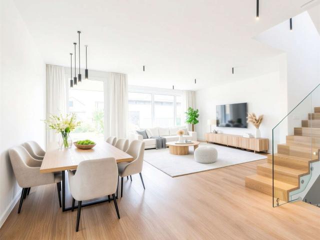 Haus zum Kaufen in Sindelfingen 885.000,00 EUR 154 m²