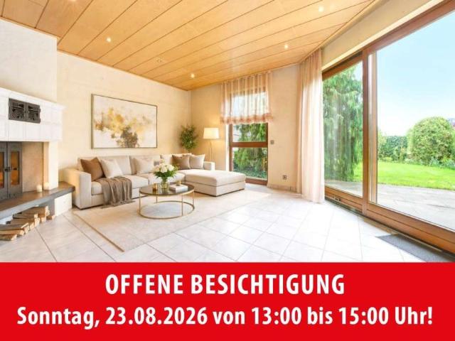 Haus zum Kaufen in Sindelfingen 945.000,00 EUR 244 m²