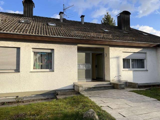Haus zum Kaufen in Sindelfingen 950.000,00 EUR 349 m²