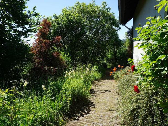 Haus zum Kaufen in Sinn 380.000,00 EUR 192.89 m²