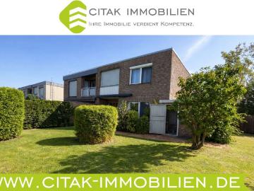 Haus zum Kaufen in Sinnersdorf 399.000,00 EUR 107.62 m²