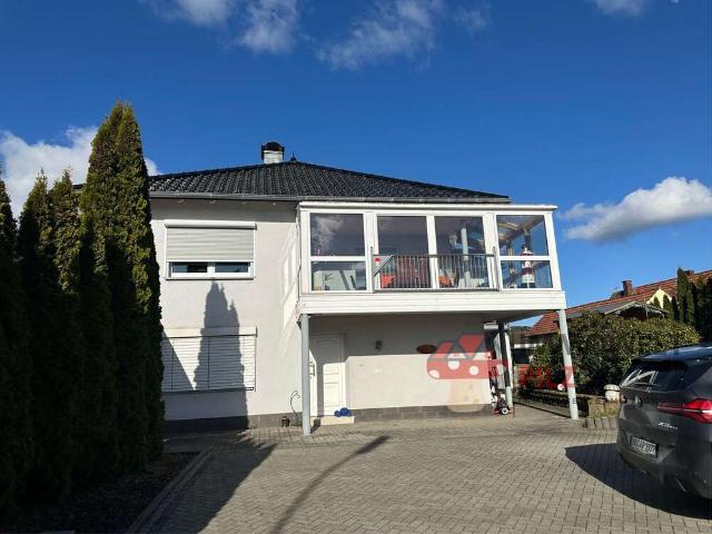 Haus zum Kaufen in Sinntal Sterbfritz 629.000,00 EUR 310 m²