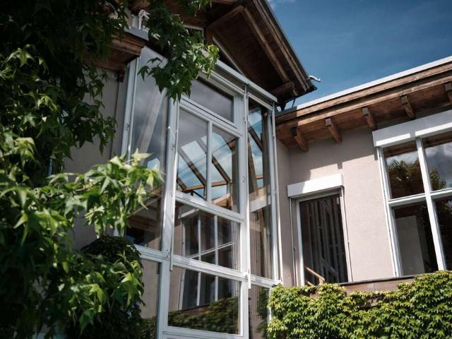 Haus zum Kaufen in Sinsheim 1.290.000,00 EUR 229 m²