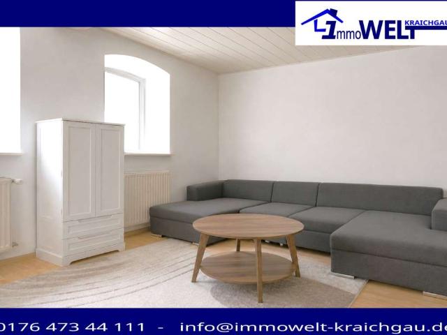 Haus zum Kaufen in Sinsheim 265.000,00 EUR 160 m²